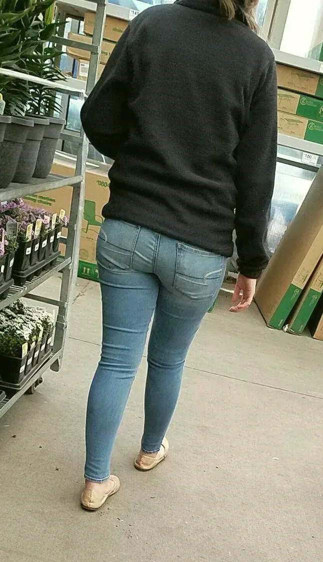 Seksdate Heerlen