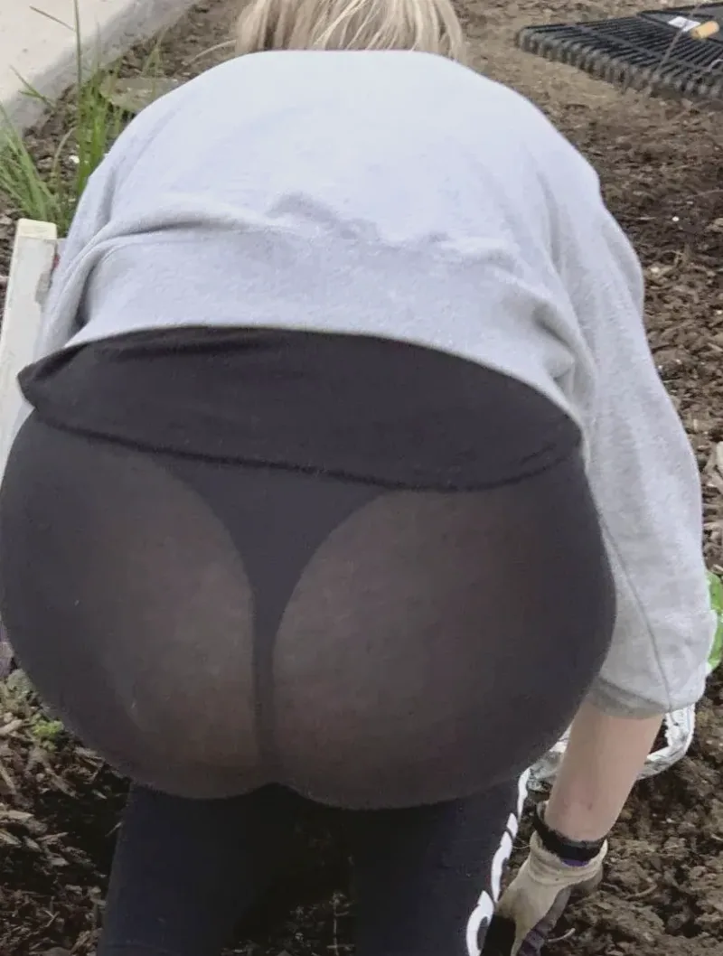Seksdate Raamsdonksveer