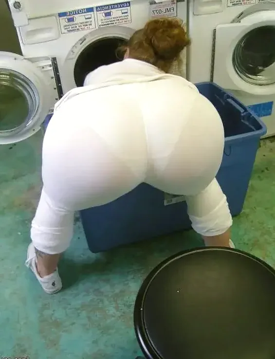 Seksdate Moergestel