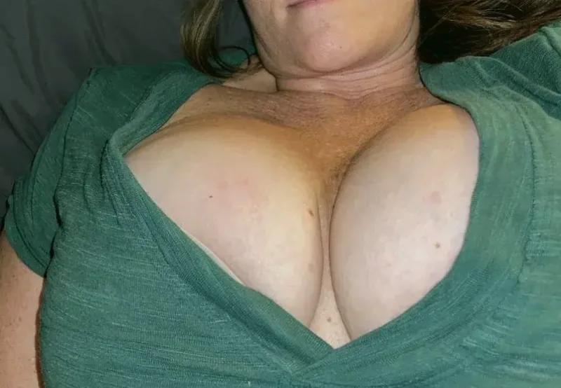 Seksdate Welsum